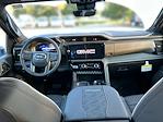 New 2025 GMC Sierra 2500 AT4X Crew Cab 4WD Pickup for sale #1351175 - photo 17