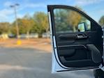 New 2025 GMC Sierra 2500 AT4X Crew Cab 4WD Pickup for sale #1351175 - photo 18