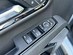 New 2025 GMC Sierra 2500 AT4X Crew Cab 4WD Pickup for sale #1351175 - photo 19