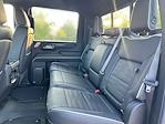 New 2025 GMC Sierra 2500 AT4X Crew Cab 4WD Pickup for sale #1351175 - photo 20