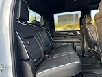 New 2025 GMC Sierra 2500 AT4X Crew Cab 4WD Pickup for sale #1351175 - photo 22