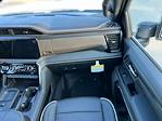 New 2025 GMC Sierra 2500 AT4X Crew Cab 4WD Pickup for sale #1351175 - photo 24