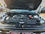 New 2025 GMC Sierra 2500 AT4X Crew Cab 4WD Pickup for sale #1351175 - photo 25