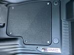New 2025 GMC Sierra 2500 AT4X Crew Cab 4WD Pickup for sale #1351175 - photo 30