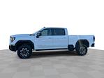 New 2025 GMC Sierra 2500 AT4X Crew Cab 4WD Pickup for sale #1351175 - photo 31