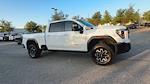 New 2025 GMC Sierra 2500 AT4X Crew Cab 4WD Pickup for sale #1351175 - photo 32