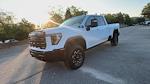 New 2025 GMC Sierra 2500 AT4X Crew Cab 4WD Pickup for sale #1351175 - photo 34