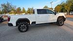 New 2025 GMC Sierra 2500 AT4X Crew Cab 4WD Pickup for sale #1351175 - photo 39