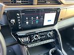 New 2025 GMC Sierra 2500 AT4X Crew Cab 4WD Pickup for sale #1351175 - photo 43