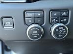 New 2025 GMC Sierra 2500 AT4X Crew Cab 4WD Pickup for sale #1351175 - photo 45
