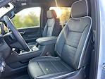 New 2025 GMC Sierra 2500 AT4X Crew Cab 4WD Pickup for sale #1351175 - photo 46