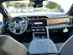 New 2025 GMC Sierra 2500 AT4X Crew Cab 4WD Pickup for sale #1351175 - photo 47