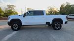 New 2025 GMC Sierra 2500 AT4X Crew Cab 4WD Pickup for sale #1351175 - photo 6