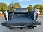 New 2025 GMC Sierra 2500 AT4X Crew Cab 4WD Pickup for sale #1351175 - photo 51