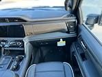 New 2025 GMC Sierra 2500 AT4X Crew Cab 4WD Pickup for sale #1351175 - photo 54