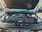New 2025 GMC Sierra 2500 AT4X Crew Cab 4WD Pickup for sale #1351175 - photo 55