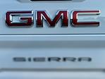 New 2025 GMC Sierra 2500 AT4X Crew Cab 4WD Pickup for sale #1351175 - photo 56