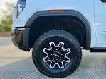 New 2025 GMC Sierra 2500 AT4X Crew Cab 4WD Pickup for sale #1351175 - photo 58