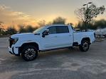 2025 GMC Sierra 2500 Crew Cab 4WD Pickup for sale #1351182 - photo 1