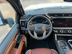 2025 GMC Sierra 2500 Crew Cab 4WD Pickup for sale #1351182 - photo 10
