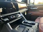 2025 GMC Sierra 2500 Crew Cab 4WD Pickup for sale #1351182 - photo 11