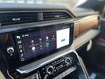2025 GMC Sierra 2500 Crew Cab 4WD Pickup for sale #1351182 - photo 13