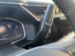 2025 GMC Sierra 2500 Crew Cab 4WD Pickup for sale #1351182 - photo 14