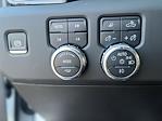 2025 GMC Sierra 2500 Crew Cab 4WD Pickup for sale #1351182 - photo 15