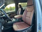 2025 GMC Sierra 2500 Crew Cab 4WD Pickup for sale #1351182 - photo 16