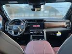 2025 GMC Sierra 2500 Crew Cab 4WD Pickup for sale #1351182 - photo 17