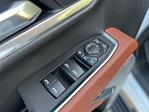 2025 GMC Sierra 2500 Crew Cab 4WD Pickup for sale #1351182 - photo 19