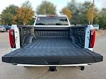 2025 GMC Sierra 2500 Crew Cab 4WD Pickup for sale #1351182 - photo 21