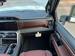 2025 GMC Sierra 2500 Crew Cab 4WD Pickup for sale #1351182 - photo 24