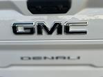 2025 GMC Sierra 2500 Crew Cab 4WD Pickup for sale #1351182 - photo 26