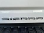 2025 GMC Sierra 2500 Crew Cab 4WD Pickup for sale #1351182 - photo 27
