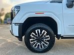 2025 GMC Sierra 2500 Crew Cab 4WD Pickup for sale #1351182 - photo 28