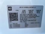 2025 GMC Sierra 2500 Crew Cab 4WD Pickup for sale #1351182 - photo 29