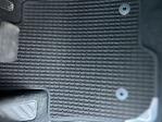 2025 GMC Sierra 2500 Crew Cab 4WD Pickup for sale #1351182 - photo 30