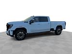 2025 GMC Sierra 2500 Crew Cab 4WD Pickup for sale #1351182 - photo 31