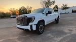 2025 GMC Sierra 2500 Crew Cab 4WD Pickup for sale #1351182 - photo 34