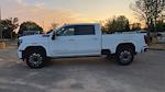 2025 GMC Sierra 2500 Crew Cab 4WD Pickup for sale #1351182 - photo 35