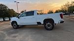 2025 GMC Sierra 2500 Crew Cab 4WD Pickup for sale #1351182 - photo 36