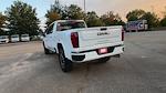 2025 GMC Sierra 2500 Crew Cab 4WD Pickup for sale #1351182 - photo 37