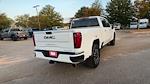 2025 GMC Sierra 2500 Crew Cab 4WD Pickup for sale #1351182 - photo 38