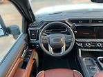 2025 GMC Sierra 2500 Crew Cab 4WD Pickup for sale #1351182 - photo 40
