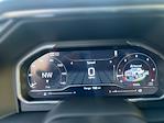 2025 GMC Sierra 2500 Crew Cab 4WD Pickup for sale #1351182 - photo 42