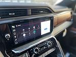2025 GMC Sierra 2500 Crew Cab 4WD Pickup for sale #1351182 - photo 43