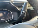 2025 GMC Sierra 2500 Crew Cab 4WD Pickup for sale #1351182 - photo 44