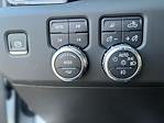 2025 GMC Sierra 2500 Crew Cab 4WD Pickup for sale #1351182 - photo 45