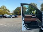 2025 GMC Sierra 2500 Crew Cab 4WD Pickup for sale #1351182 - photo 48